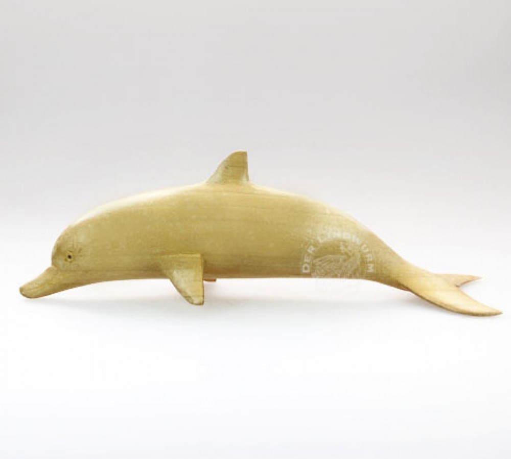 Delphin - ca. 20 cm