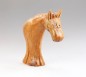 Preview: Pferd - ca. 6 cm