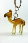Schlüsselanhänger Kamel