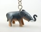 Mobile Preview: Schlüsselanhänger Elefant