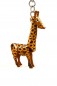 Preview: Schlüsselanhänger Giraffe