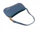 Preview: PICCO (Ha-B14) - Canvas Clutch, stonewashed