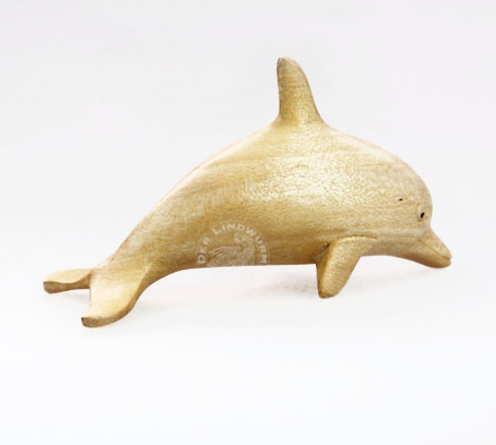 Delphin - ca. 10 cm