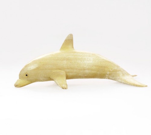 Delphin - ca. 15 cm